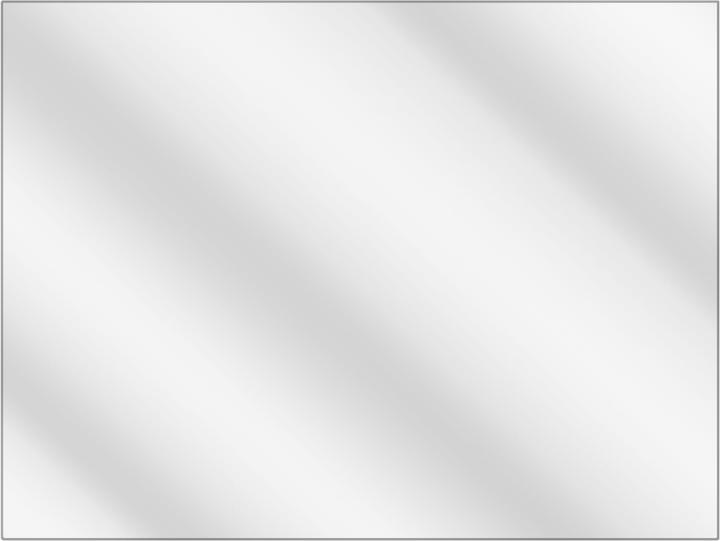 Produktbild Dipos Displayschutzfolie Crystalclear (2 Stück, DPF 15B1)