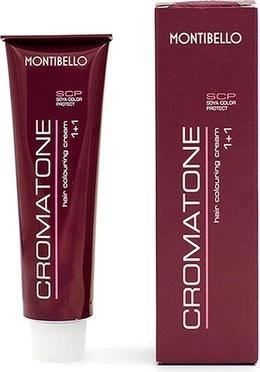 Produktbild Montibello Cromatone 6,57 60ml (6,57)