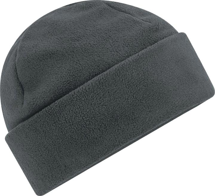 Steel grey
