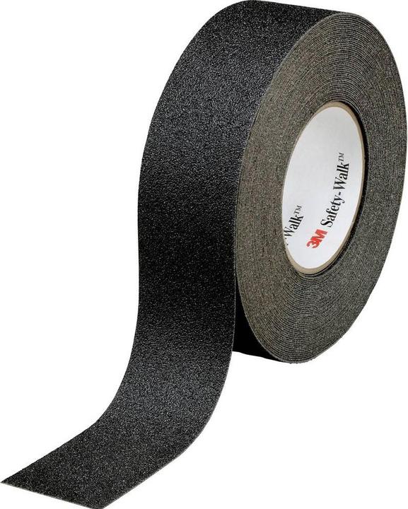 Image du produit 3M Safety-Walk Universal (type 1) (19 mm)