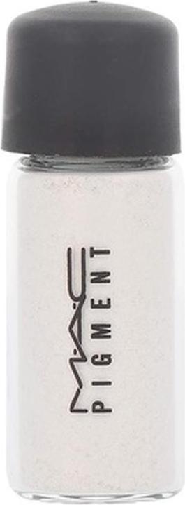 Nr. 13 - Vanilla