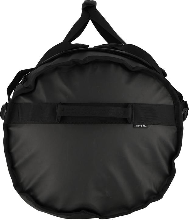 Actual product image Haglöfs Lava 110 Weekender Reisetasche 70 cm (110 l)