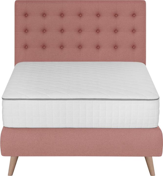 Image du produit Welnova Fustic (120 x 200 cm)