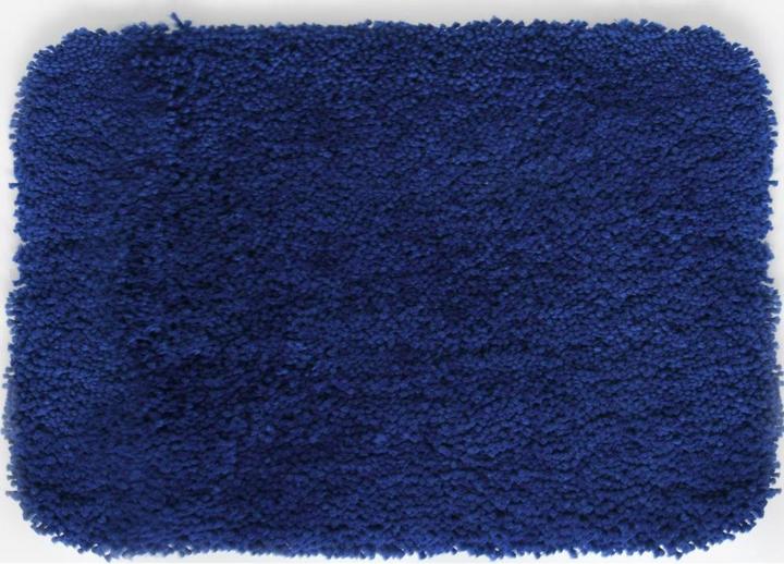 Produktbild spirella Highland (55 x 65 cm)