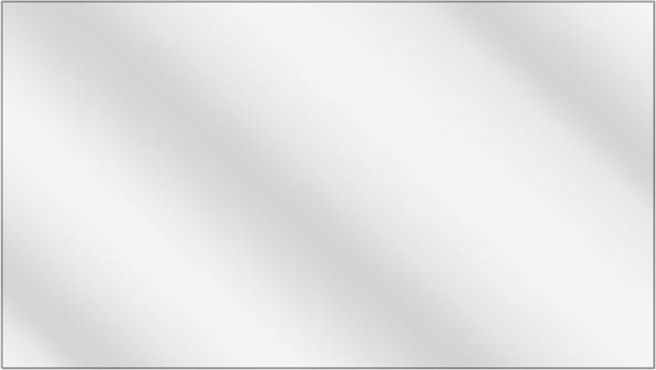 Produktbild Dipos Displayschutzfolie Crystalclear (2 Stück, DPF 10B1)