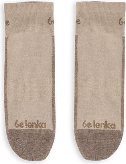 Immagine prodotto Be Lenka Crew (x3) (35 - 38)