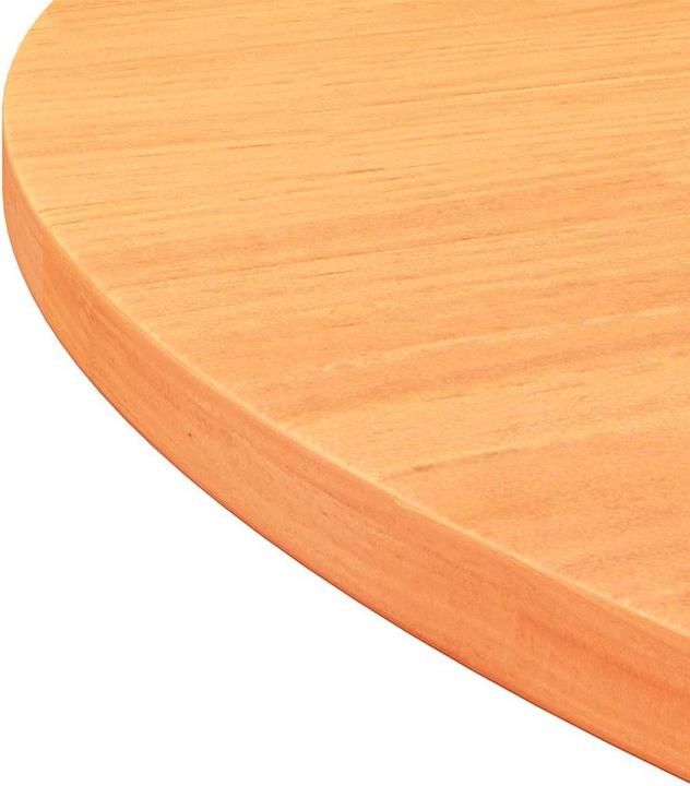 Immagine prodotto vidaXL Boris (80 x 2,5 cm)