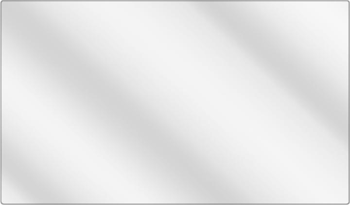 Produktbild Dipos Displayschutzfolie Crystalclear (2 Stück, DPF 8A2)