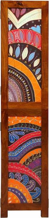 Immagine prodotto vidaXL Raumteiler