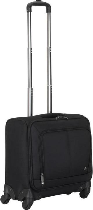 Produktbild Rivacase Trolley-Tasche (25 l)