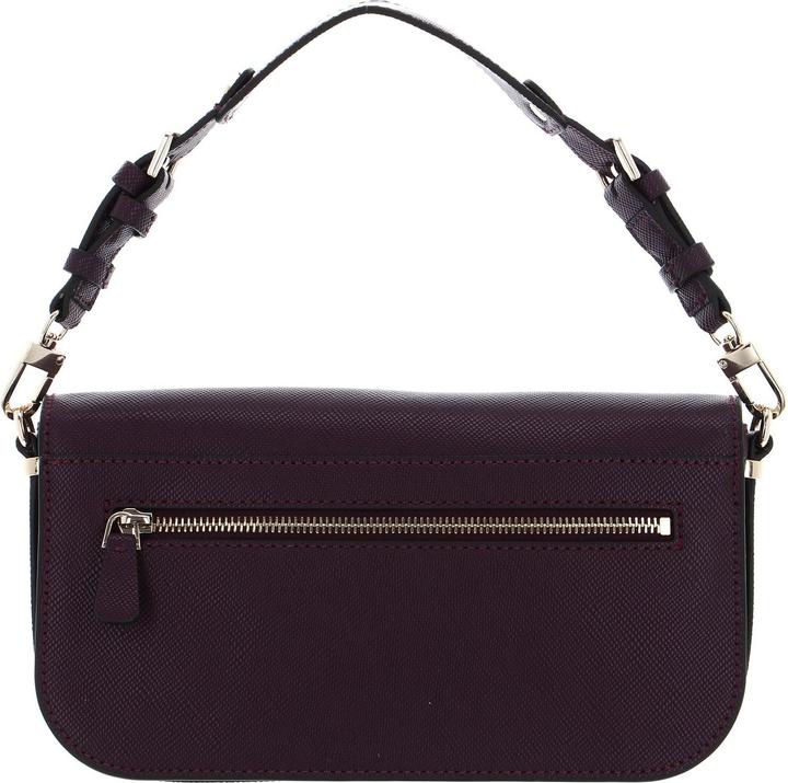 Immagine prodotto Guess Brynlee Flap Crossbody Bag