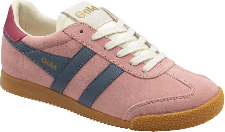 Actual product image Gola Elan (42)