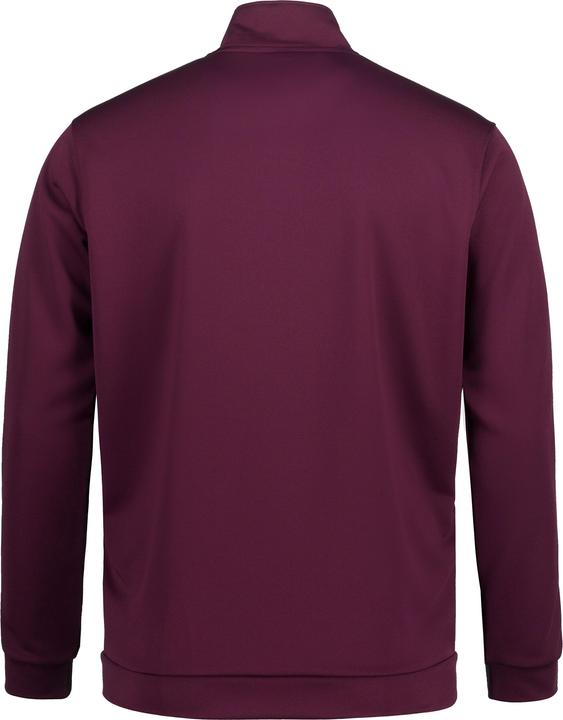 Produktbild Jay-Pi Trainingsjacke, Fitness, Stehkragen (4XL)