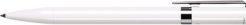 Produktbild Tombow Zoom L105 City, Weiss (Weiss, 1 x)