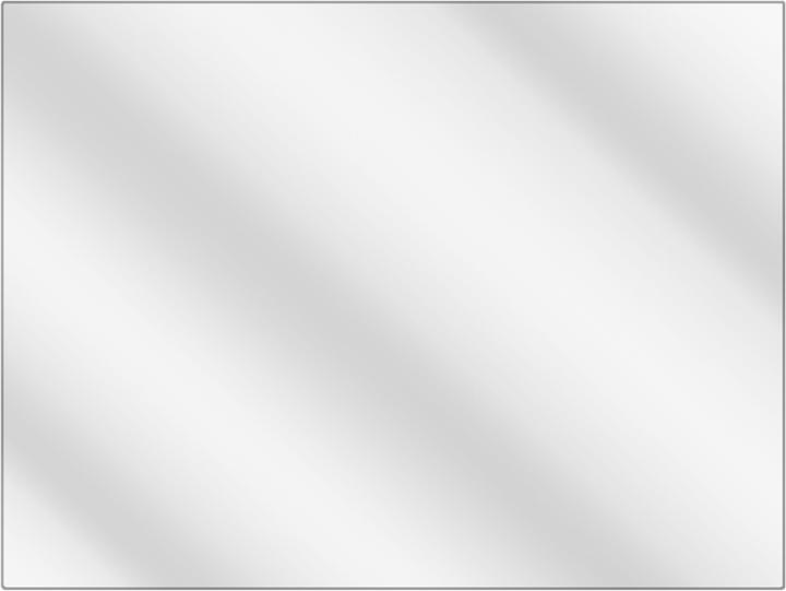 Produktbild Dipos Displayschutzfolie Crystalclear (2 Stück, DPF 12B1)