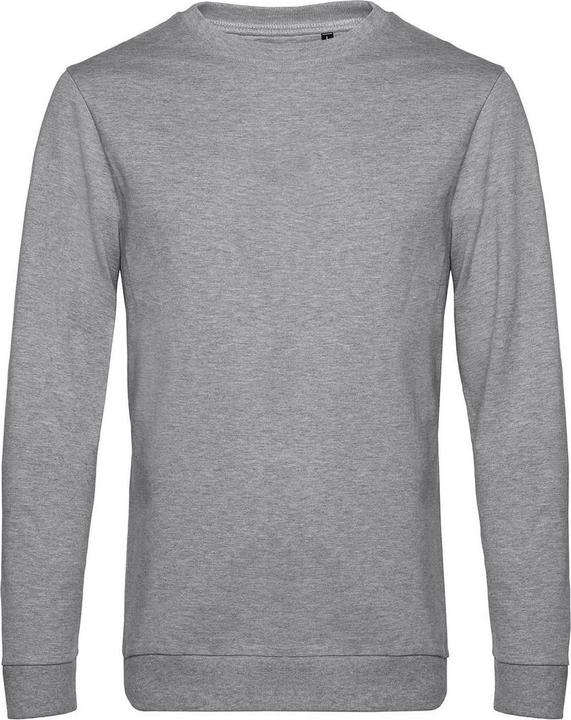 Produktbild B&C Sweatshirt aus französischem Terry (XS)