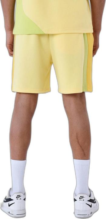 Actual product image Project X Paris Short (XL)