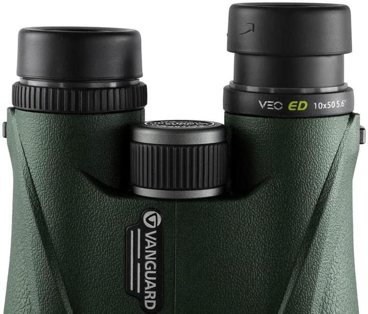 Produktbild Vanguard VEO ED 1050 (10x, 50 mm)