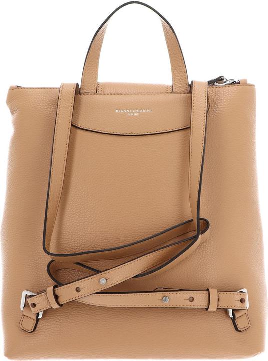 Produktbild Gianni Chiarini Giada Backpack