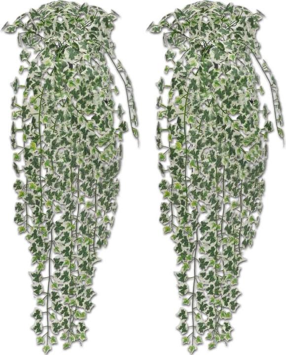 Image du produit vidaXL Kunstpflanzen (90 cm)