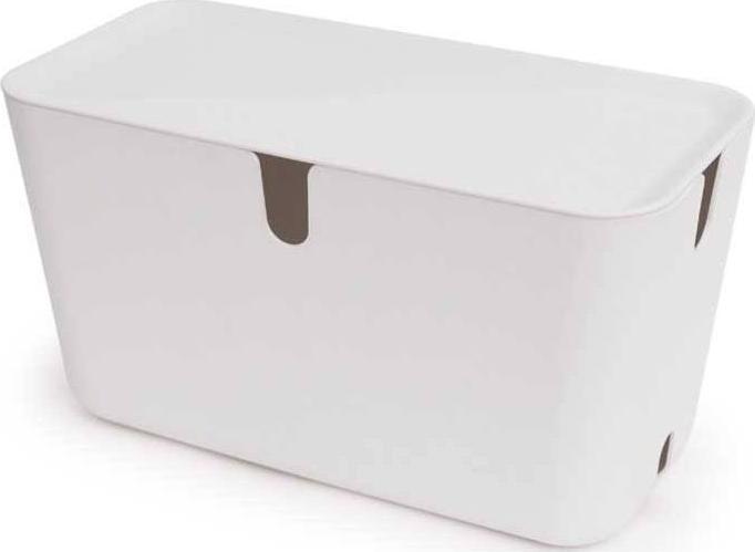 Produktbild Bosign Hideaway Kabelbox XXL