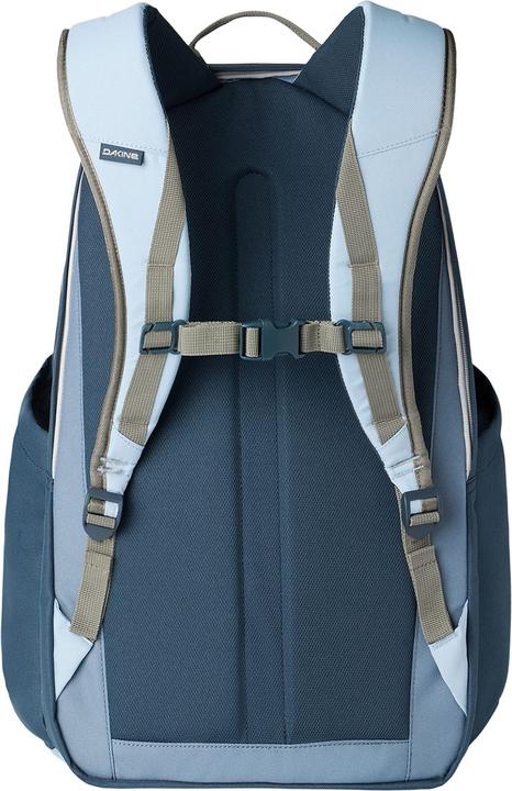 Produktbild Dakine Method Rucksack (25 l)