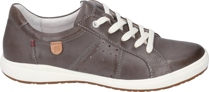 Produktbild Josef Seibel Schnürschuhe (40)