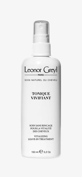 Produktbild Leonor Greyl Tonique Vivifiant (150 ml)