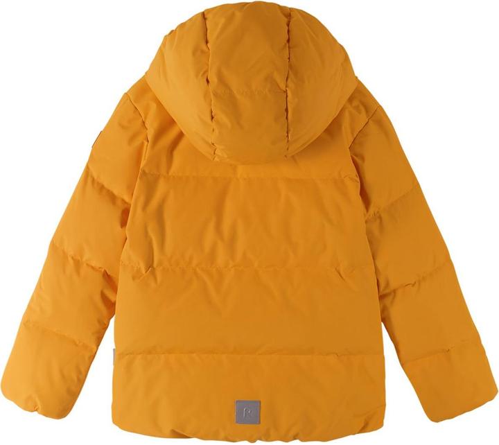 Produktbild Reima Paimio (116)