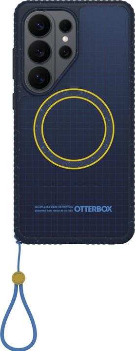 Produktbild OtterBox Sole Series (Samsung Galaxy S26 Ultra)