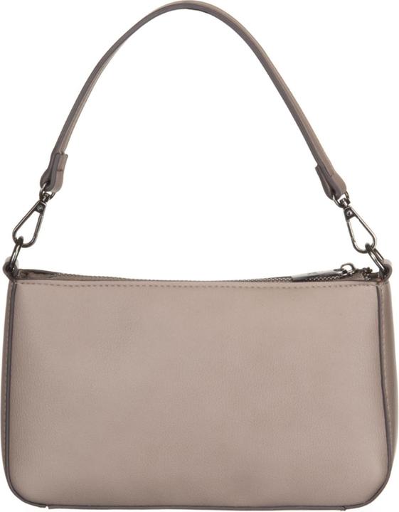 Produktbild Sansibar Shoulder Bag