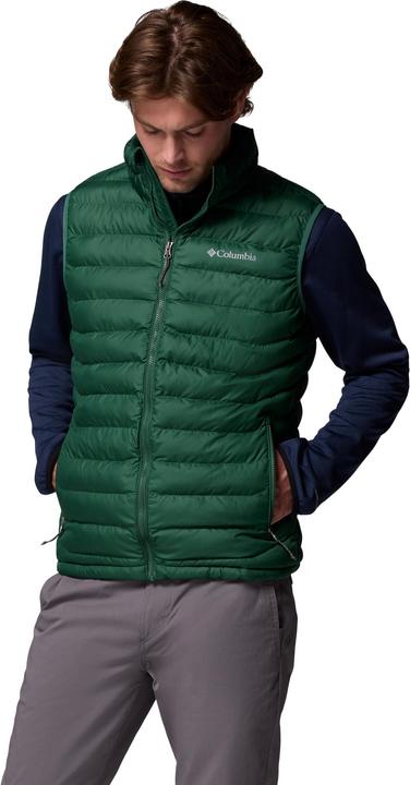 Immagine prodotto Columbia Powder Lite™ II Vest (XL)