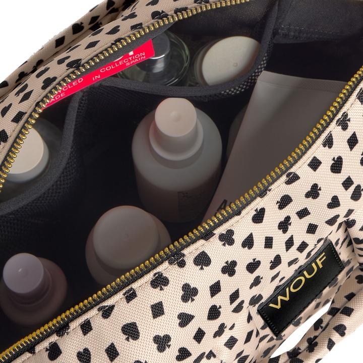 Image du produit Wouf Daily Kulturbeutel L 29 cm (6 l)