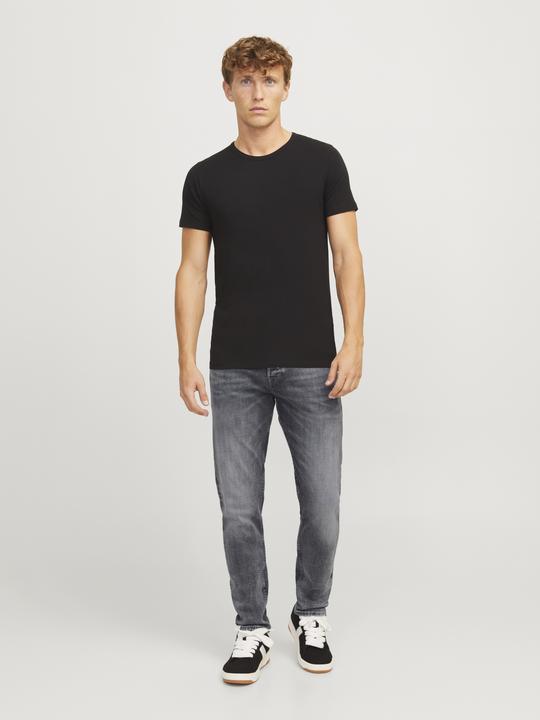 Image du produit Jack & Jones JJIERIK JJCOLE CB 425 Jeans Comfort Fit Jeans Comfort Fit (32)