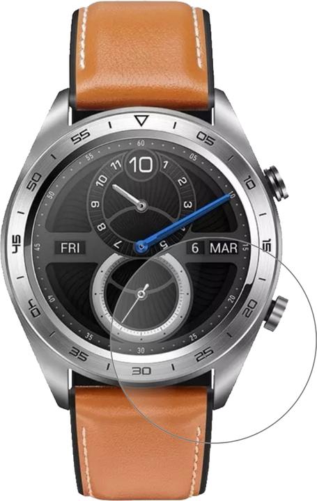 Immagine prodotto Dipos Pellicola Protettiva Anti-Shock