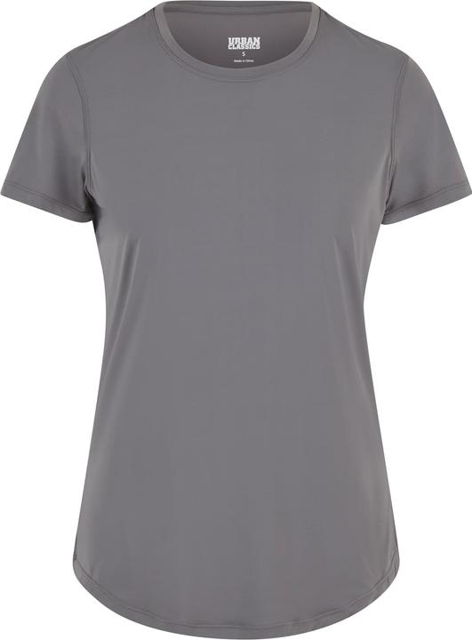 senior grey