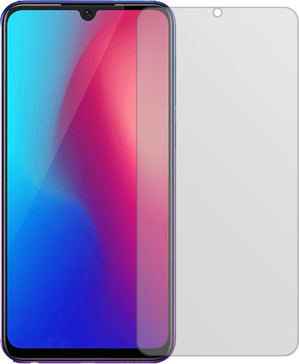 Produktbild Dipos Displayschutzfolie Antireflex (5 Stk., Sony Xperia Z3)