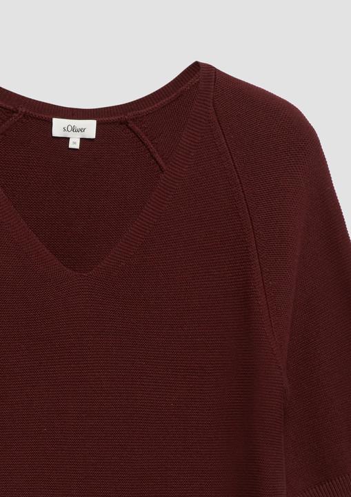 Immagine prodotto s.Oliver Strickpullover (44)