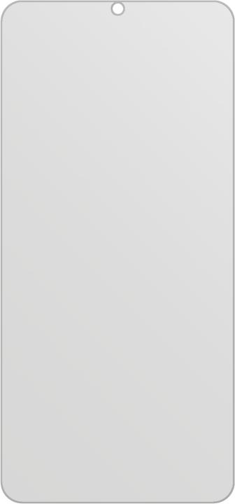 Produktbild Dipos Displayschutzfolie Antireflex (5 Stk., Sony Xperia Z3)