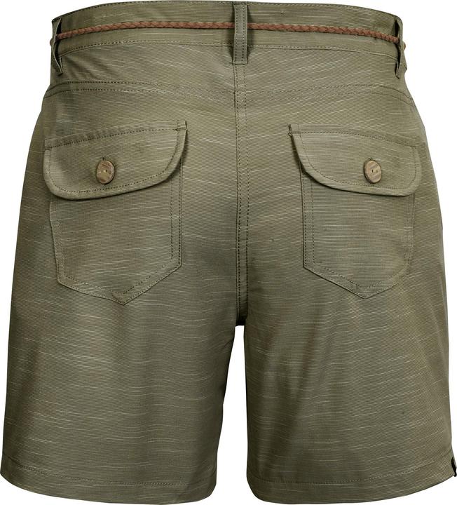 Actual product image MGA Na (34)