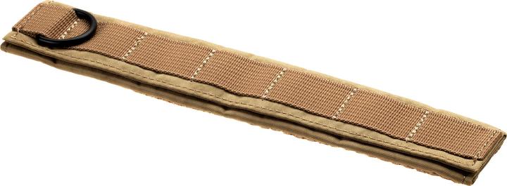 Produktbild Earmor M61 Advanced Modular Headset Cover