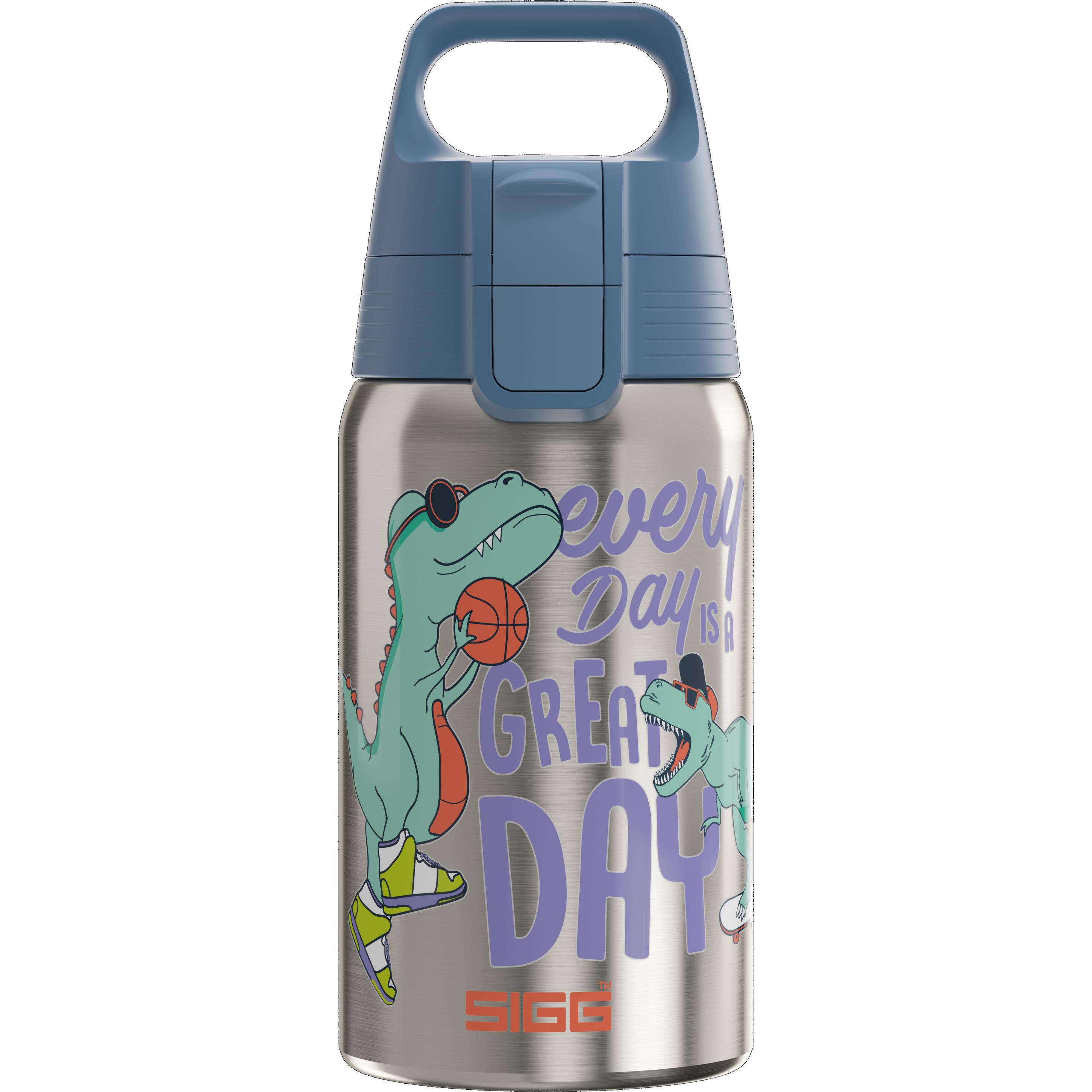 Sigg Great Day (0.50 l) (6046.50)