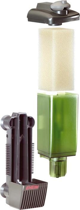 Produktbild Eheim Pickup 160 (60 l, Innenfilter, Salzwasser, Süsswasser)