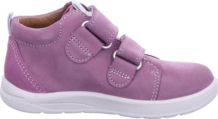 Image du produit Ricosta Baskets Mika (22)