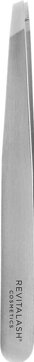 Actual product image RevitaLash Tweezers