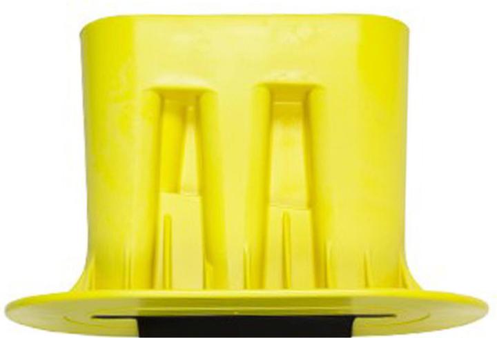 Image du produit Tamahoo Finnenbox Board Polyester