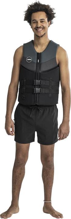 Actual product image Jobe neoprene ifejacket (L)