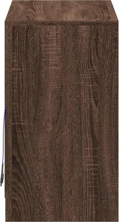 Image du produit vidaXL Sideboard (72 x 34 x 61 cm)