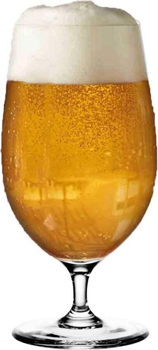 Immagine prodotto Leonardo Ciao (0.39 l, 6 x)
