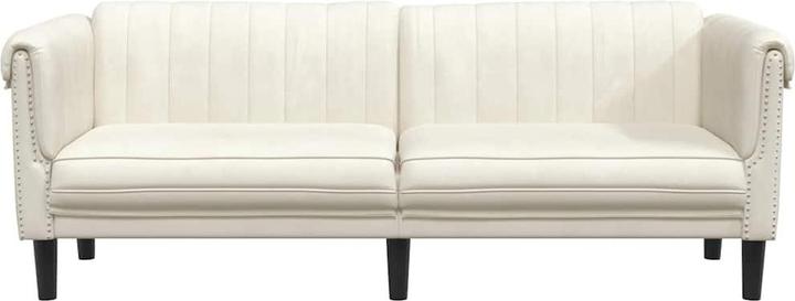 Produktbild vidaXL Sofa (3-Sitzer)